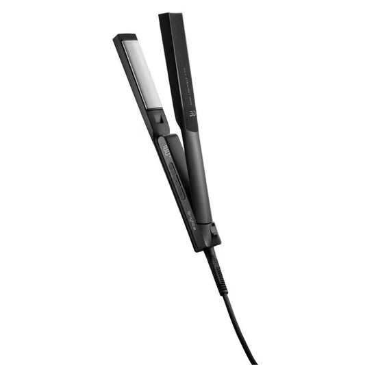 Brighte 3D SILK STRAIGHT IRON BRT-3D138BK (Black)