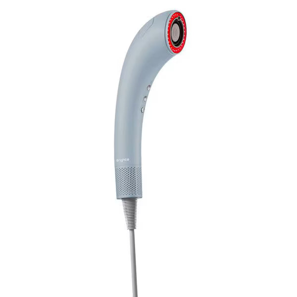 Brighte SHOWER DRYER Hair Dryer BRT-SD173LB (Ice Blue)