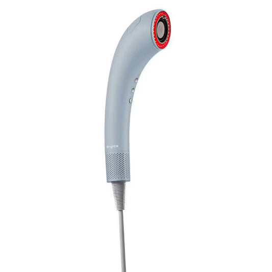 Brighte SHOWER DRYER Hair Dryer BRT-SD173LB (Ice Blue)