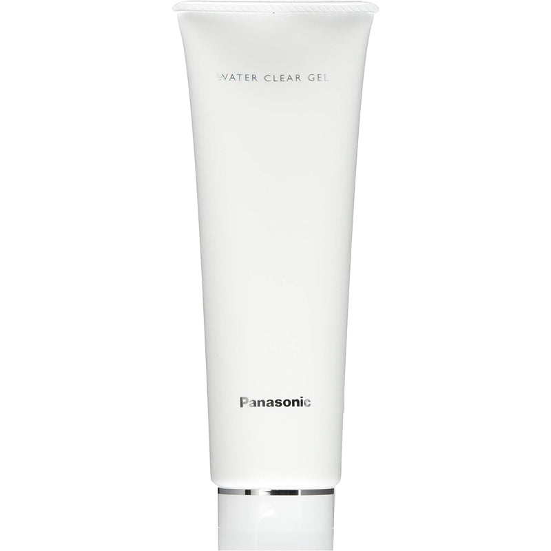 Panasonic Water Clear Gel for RF Facial Machine EH-4R01