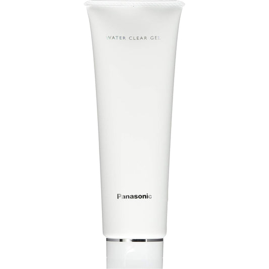 Panasonic Water Clear Gel for RF Facial Machine EH-4R01