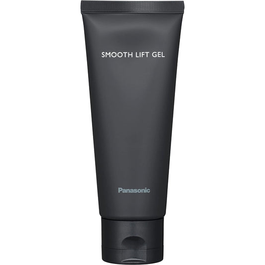 Panasonic Smooth Lift Gel for RF Facial Machine EH-4R03