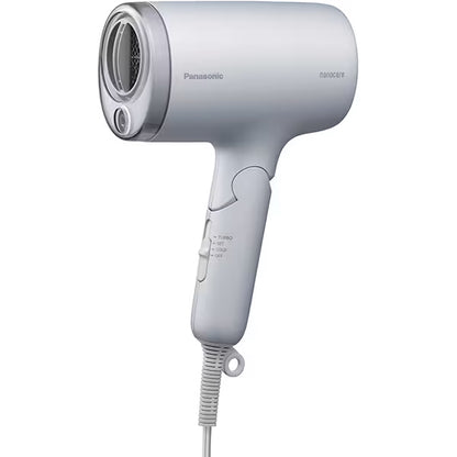 Panasonic  Hair Dryer Nano Care with Nanoe Moist Gray EH-NA7M-H