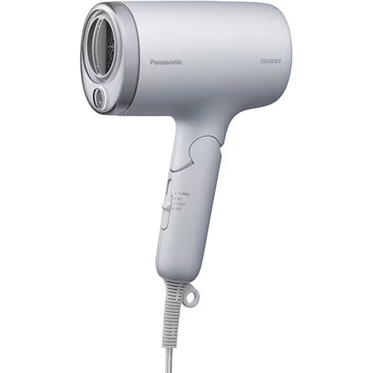 Panasonic  Hair Dryer Nano Care with Nanoe Moist Gray EH-NA7M-H