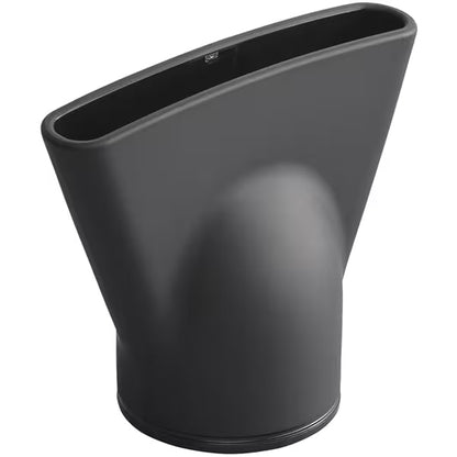 Panasonic  hair dryer nanocare nanocare ULTIMATE Special Edition with high penetration nanoe (2nd generation) & mineral & negative ions Authentic Brown EH-NC80-T