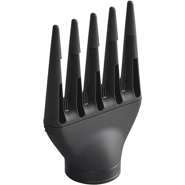 Panasonic  hair dryer nanocare nanocare ULTIMATE Special Edition with high penetration nanoe (2nd generation) & mineral & negative ions Authentic Brown EH-NC80-T