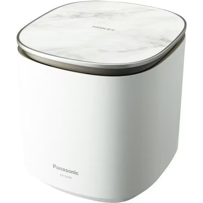 Panasonic Steamer NanoCare Warm & Cool / Lotion Mist Type EH-SA0B-N