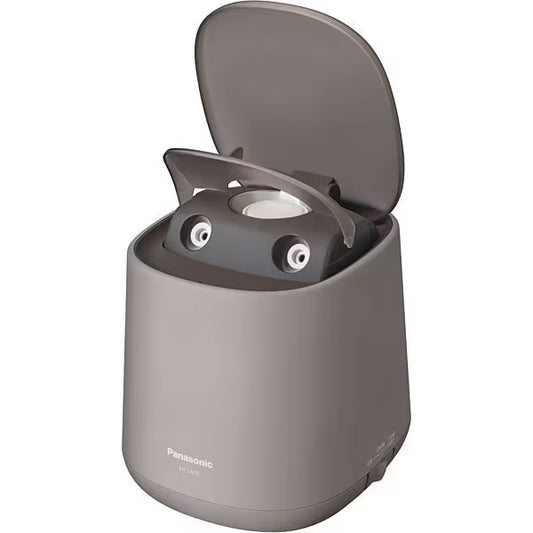 Panasonic Steamer NanoCare – Aroma & Ambient Light Model EH-SA70-H