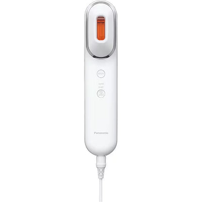 Panasonic Photofacial Device Photo Bright Shot White EH-SL85-W