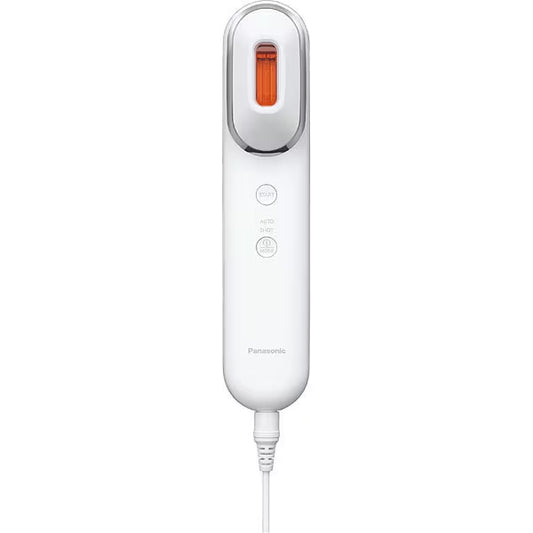 Panasonic Photofacial Device Photo Bright Shot White EH-SL85-W