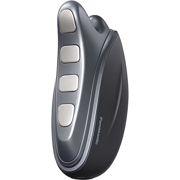 Panasonic  Vitalift Massa EH-SP86-K