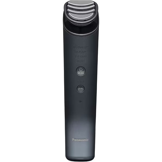 Panasonic VITALIFT RF Facial Device for Lift Care – Black　EH-SR85-K
