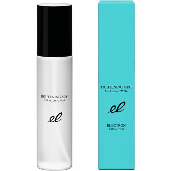 ELECTRON Tightening Mist 150mL Priming Lotion Mist