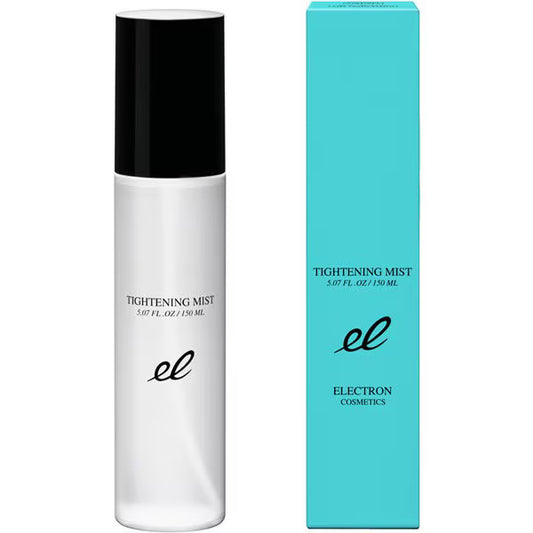 ELECTRON Tightening Mist 150mL Priming Lotion Mist
