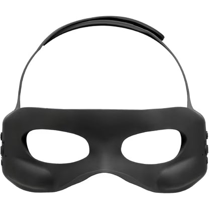 YA-MAN 3D Wearable EMS Facial Device MediLift Eye EPE-10BB