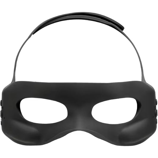 YA-MAN 3D Wearable EMS Facial Device MediLift Eye EPE-10BB