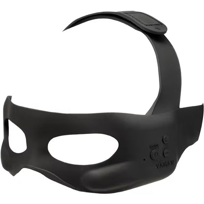 YA-MAN 3D Wearable EMS Facial Device MediLift Eye EPE-10BB