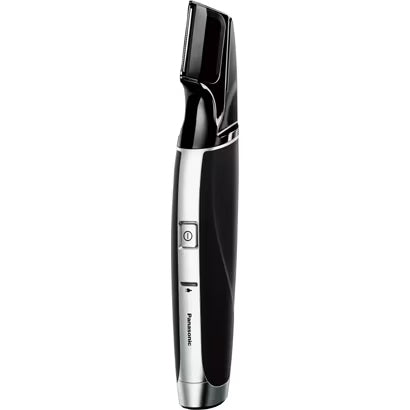 Panasonic Beard Trimmer Black ER-GD60-K