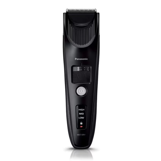 Panasonic Hair Clipper Pro Grade ER-SC61-K