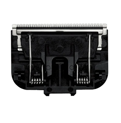Panasonic Body Trimmer Replacement Blade ER9500