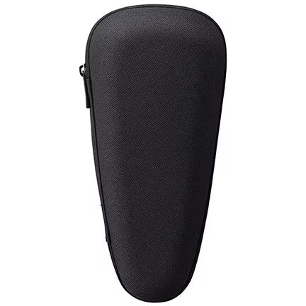 Panasonic Lamdash Semi-Hard Carrying Case ES-2L15