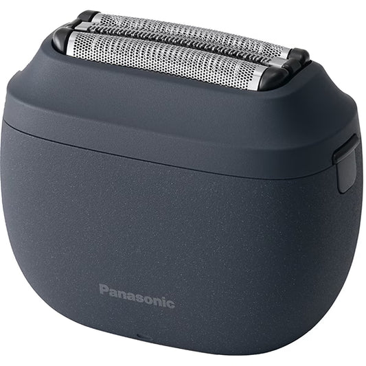 Panasonic Men’s Shaver LAMDASH PALM IN LITE 3-Blade Basic Model Deep Navy ES-P330U-A