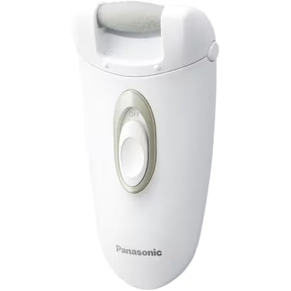 Panasonic Keratin Clear Gold-Tone ES-WE22-N