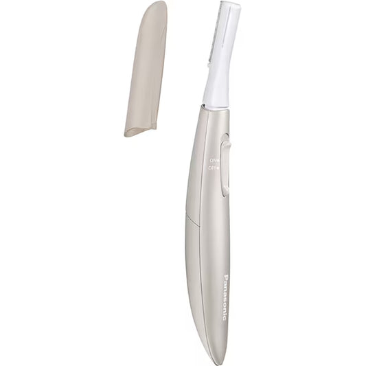 Panasonic Face Shaver ES-WF53-E