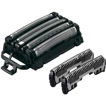 Panasonic LAMDASH Inner & Outer Blade Set ES9032 (replaces ES9030)
