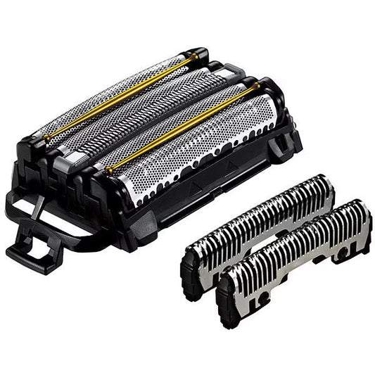 Panasonic LAMDASH 5-Blade Inner & Outer Blade Set ES9038