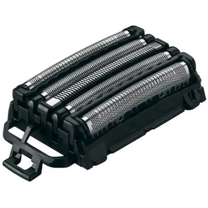 Panasonic LAMDASH Outer Foil ES9173 (replaces ES9171)