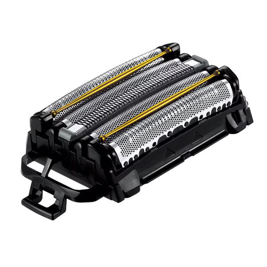 Panasonic LAMDASH 5-Blade Outer Foil ES9179