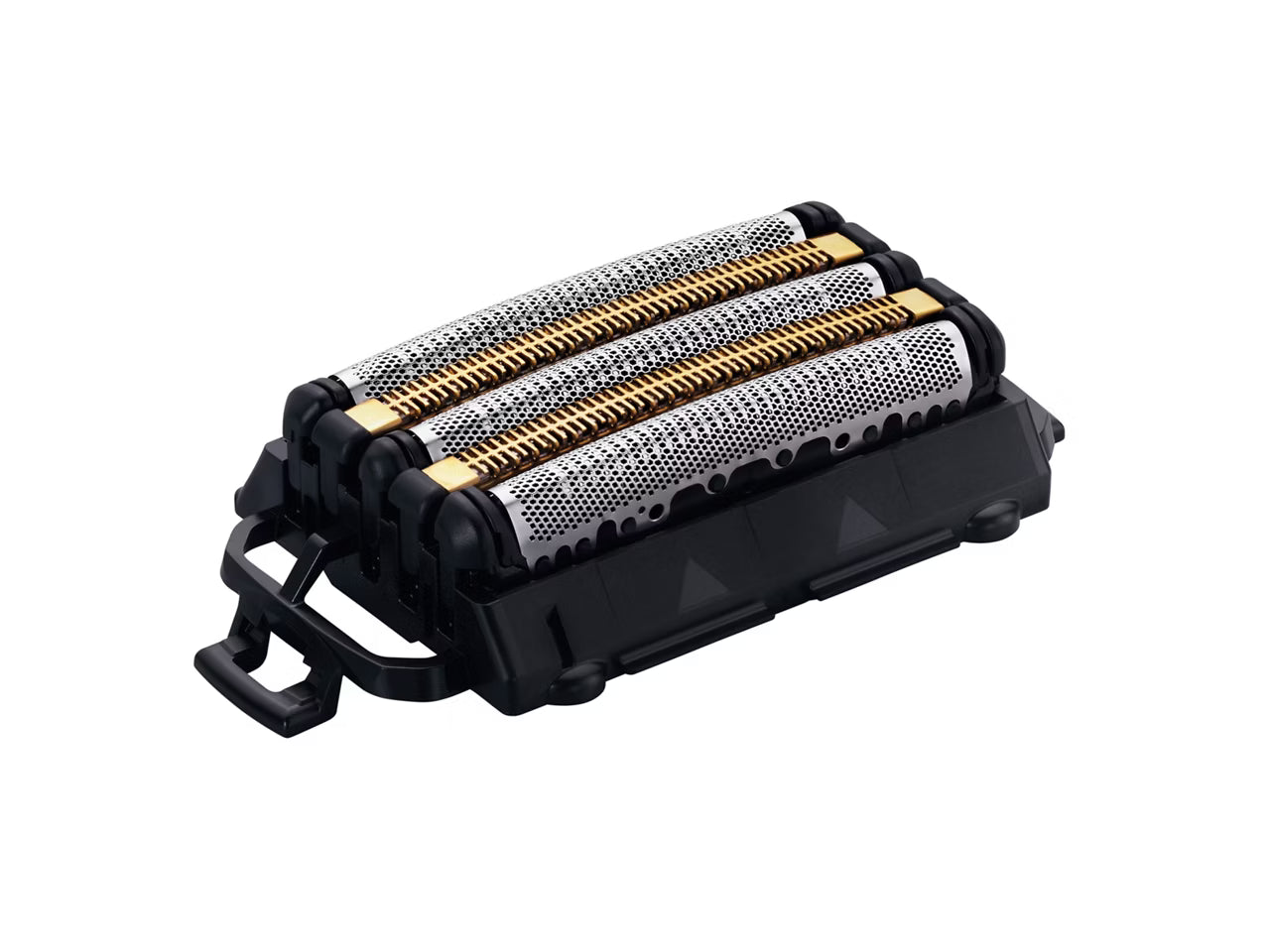 Panasonic Lumadash 5-Blade Integrated Blade Set ES9510