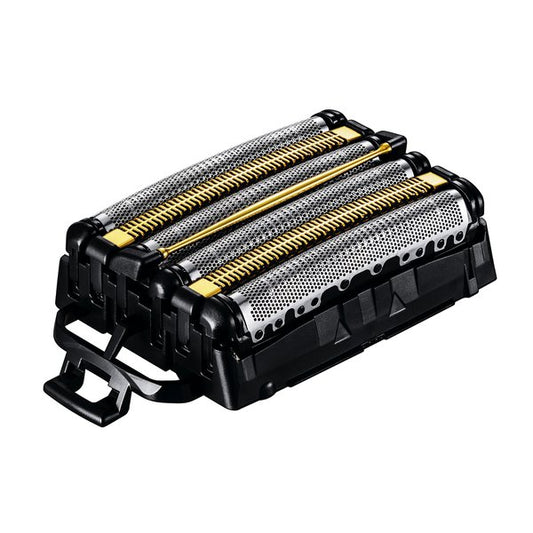 Panasonic LAMDASH 6-Blade Integrated Blade Set ES9600
