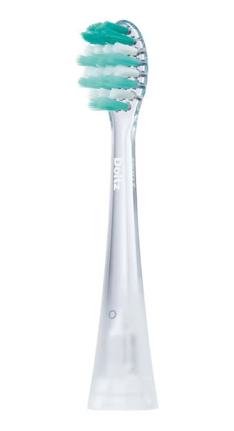 Panasonic Interdental Brushes, 4-Pack EW08304-X