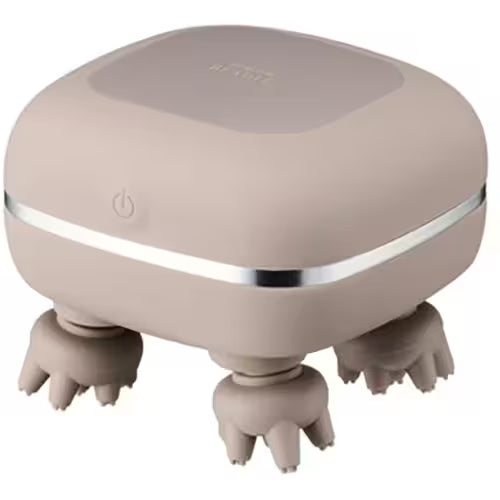 Scalp D Beaute Beauty Head Spa FMH950