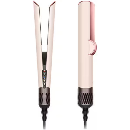 Dyson Airstrait Straitener Ceramic Pink HT01VLP