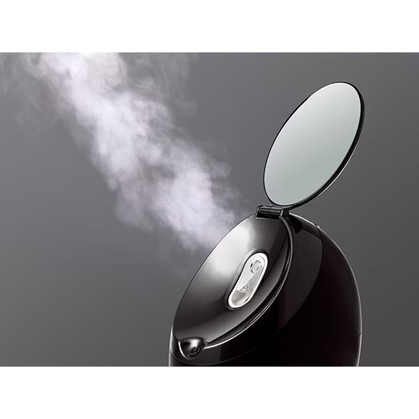 KOIZUMI Facial Steamer ENAGE KBE-1540/K