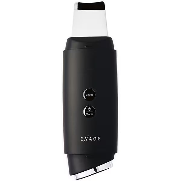 KOIZUMI Peeling & Ultrasonic Facial Device KBE-2740/K