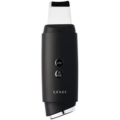 KOIZUMI Peeling & Ultrasonic Facial Device KBE-2740/K