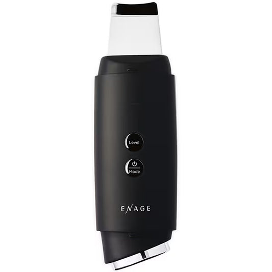 KOIZUMI Peeling & Ultrasonic Facial Device KBE-2740/K