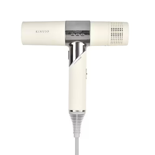 KINUJO Hair Dryer KH301