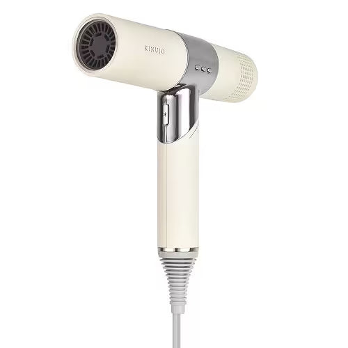 KINUJO Hair Dryer KH301