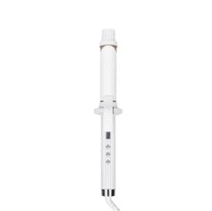 KINUJO Curl Iron 32mm