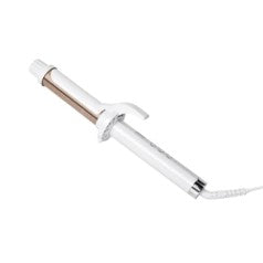 KINUJO Curl Iron 32mm