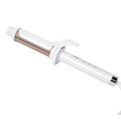 KINUJO Curl Iron 38mm