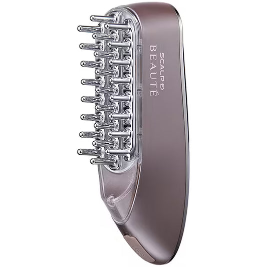 Scalp D Beaute Scalp Electric Brush KKS-189