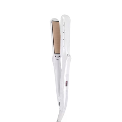 KINUJO Hair Straightener LM225