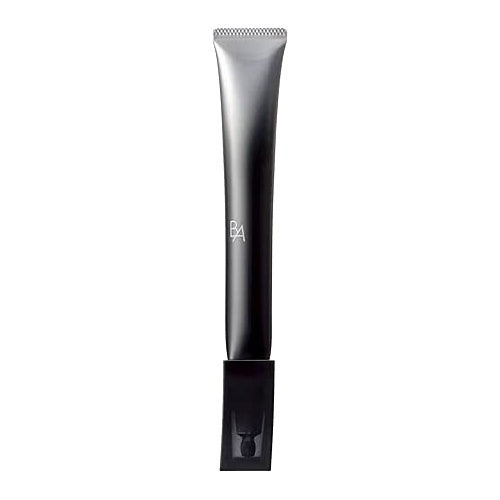 POLA　B.A Eye Zone Cream N