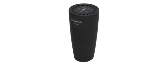 Panasonic nanoe Generator F-GMU01-K